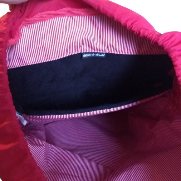 Herschel - Little America Backpack - Picture 10 of 12